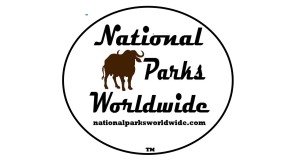 National parks worldwide logo  national parks worldwide National Parks of North America National Park North American National Parks  Best National Parks of North America  National Parks North American Wildlife  North American animals North American wildlife national parks of Canada  moose  Canadian National Parks  Canadian wildlife  national parks of the world best national parks of north America best national parks of canada  national parks of the world