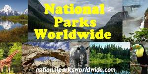  nationalparksworldwide.com – National Parks Worldwide – For Information on the National Parks of the World and Their Wildlife 